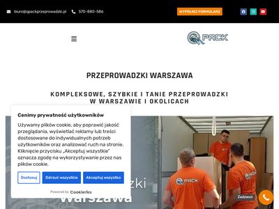 qpackprzeprowadzki.pl