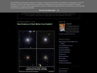 quasar9.blogspot.com