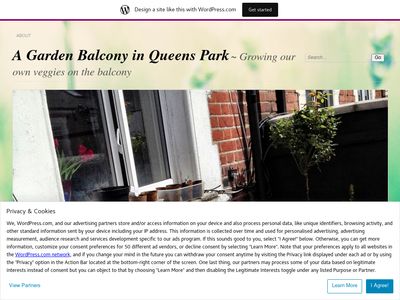 queensparkbalcony.wordpress.com
