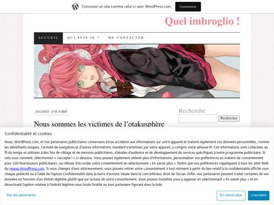 quelimbroglio.wordpress.com