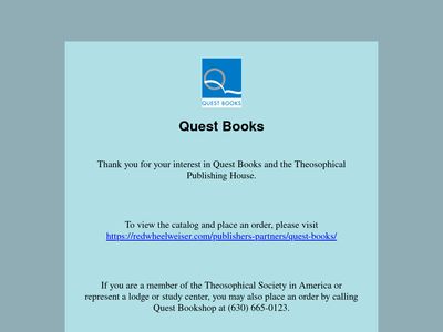 questbooks.net
