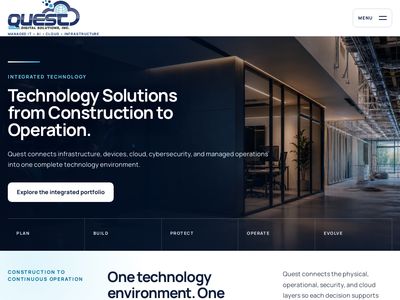 questdigital.net