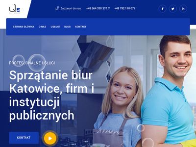quick-service.pl
