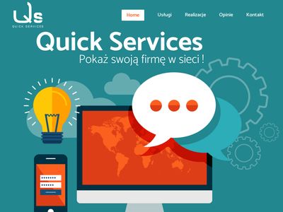 quick-services.pl