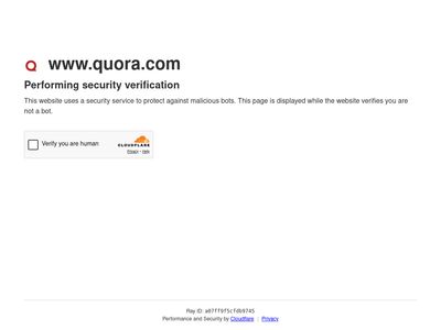 quoracdn.net
