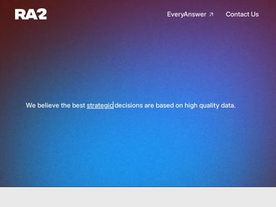 ra2.io