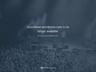 racechaser.wordpress.com