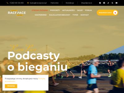 racepace.pl