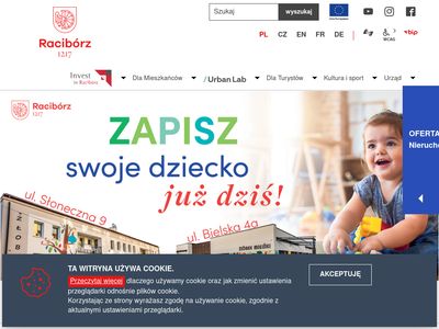raciborz.pl