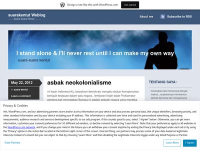 radenwana.wordpress.com