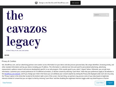 radiogumdrop.wordpress.com