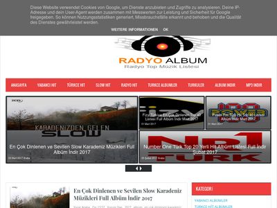 radyotopmuziklistesi.blogspot.com