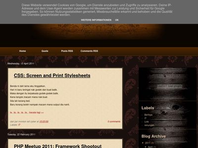 raficyber.blogspot.com