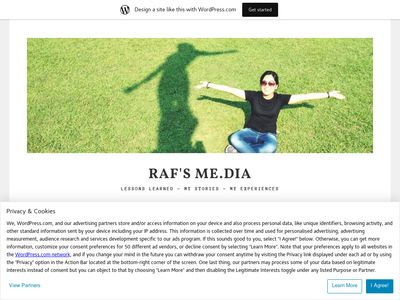 rafsmedia.wordpress.com
