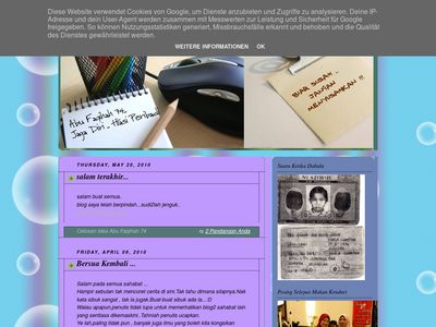 rahimnasir.blogspot.com