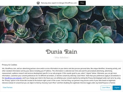 rainarrasyiid.wordpress.com