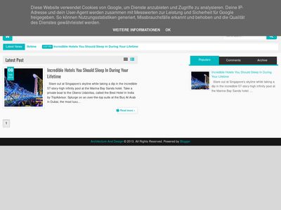 rainbow4ever.blogspot.com