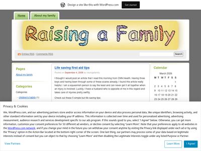 raisingafamily.wordpress.com