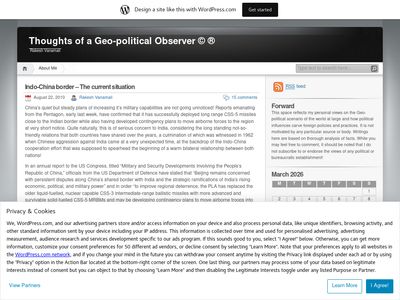 rakeshvanamali.wordpress.com