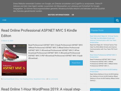 randomly-zing.blogspot.com