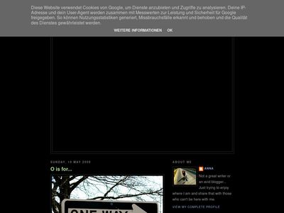 randomthoughtsandexpressions.blogspot.com