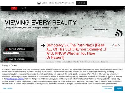 randrewohge.wordpress.com