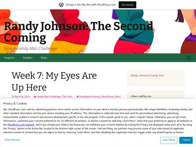 randyjohnson5.wordpress.com