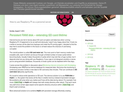 raspberryserver.blogspot.com