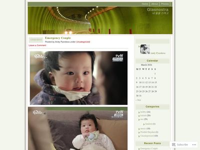 ratidian.wordpress.com