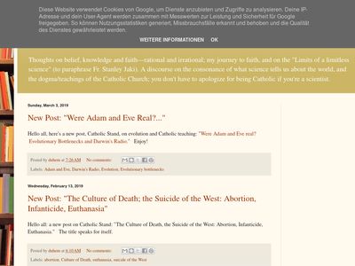 rationalcatholic.blogspot.com