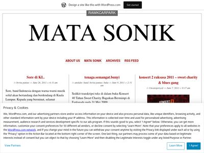 rawkcarpark.wordpress.com