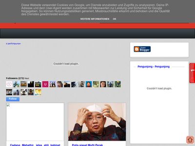 razali01.blogspot.com