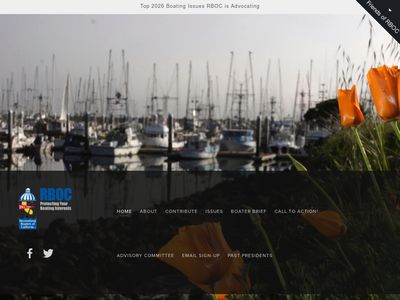rboc.org