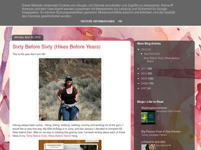 really-rose.blogspot.com