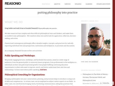 reasonio.wordpress.com