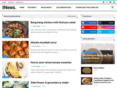 recipeshitz.blogspot.com