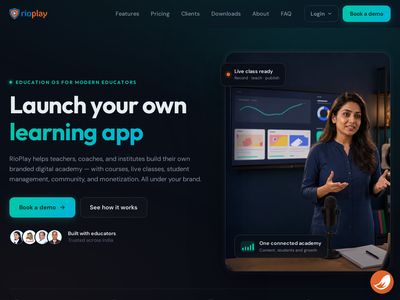 recordshield.net
