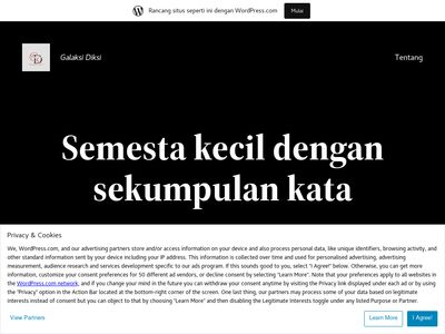 rectoverso1991.wordpress.com