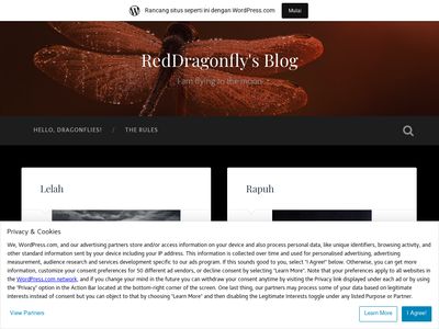 redragonfly.wordpress.com