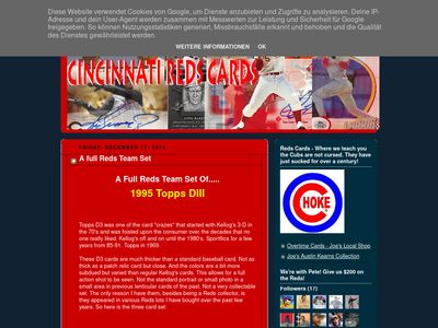 redscards.blogspot.com