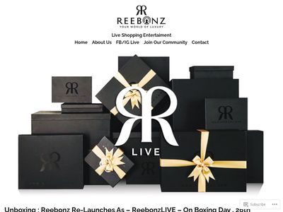reebonzdotcom.wordpress.com