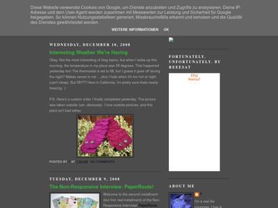 reeesat.blogspot.com