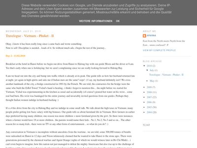 reflectionsaparna.blogspot.com