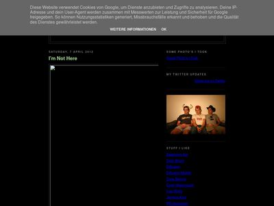 reflectionsinanopenwindow.blogspot.com