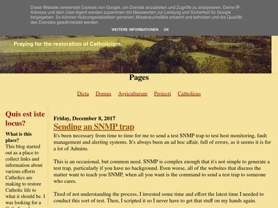 refugiumcatholici.blogspot.com