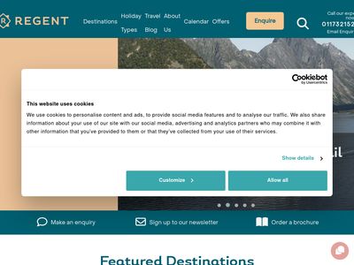 regent-holidays.co.uk