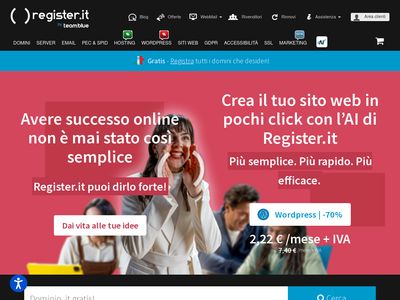 registergroup.eu