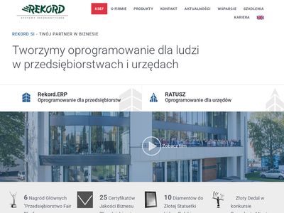 rekord.com.pl