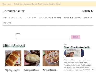 relaxingcooking.wordpress.com