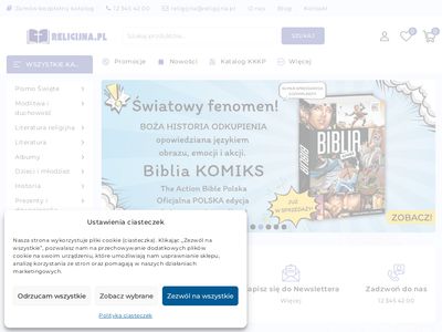 religijna.pl